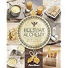 Beeswax Alchemy: How to Make Your Own Soap, Candles, Balms, Creams, and Salves from the Hive
