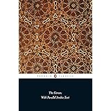 The Koran: With Parallel Arabic Text (Penguin Classics)