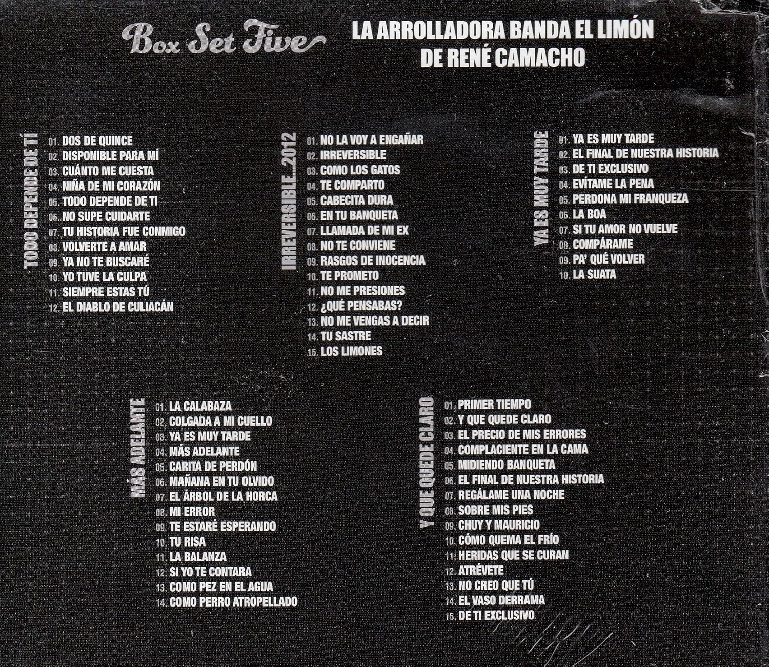 Cuanto cuesta una cama para perro | Camas para el descanso de tu mascota