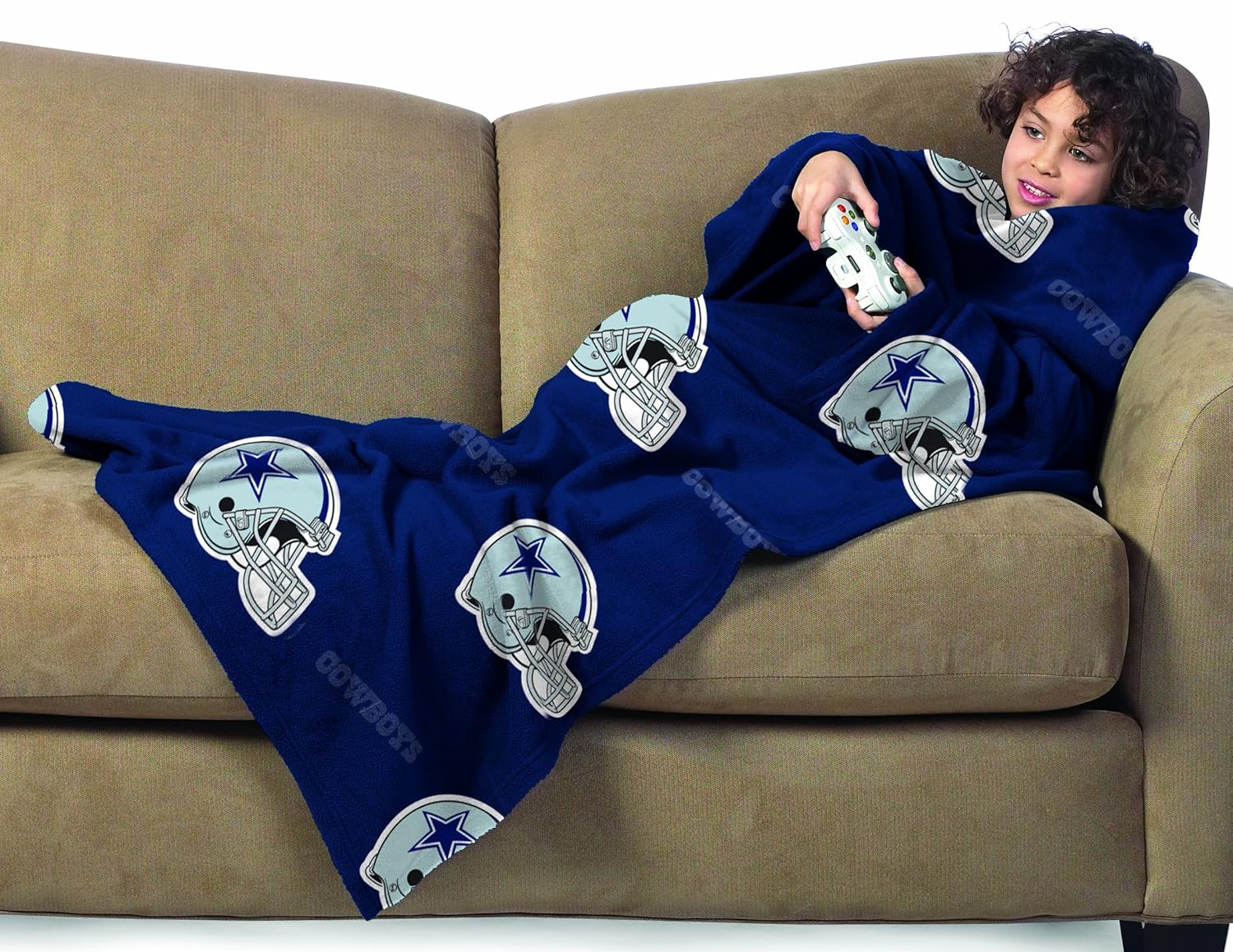 callaway mavrik max iron set