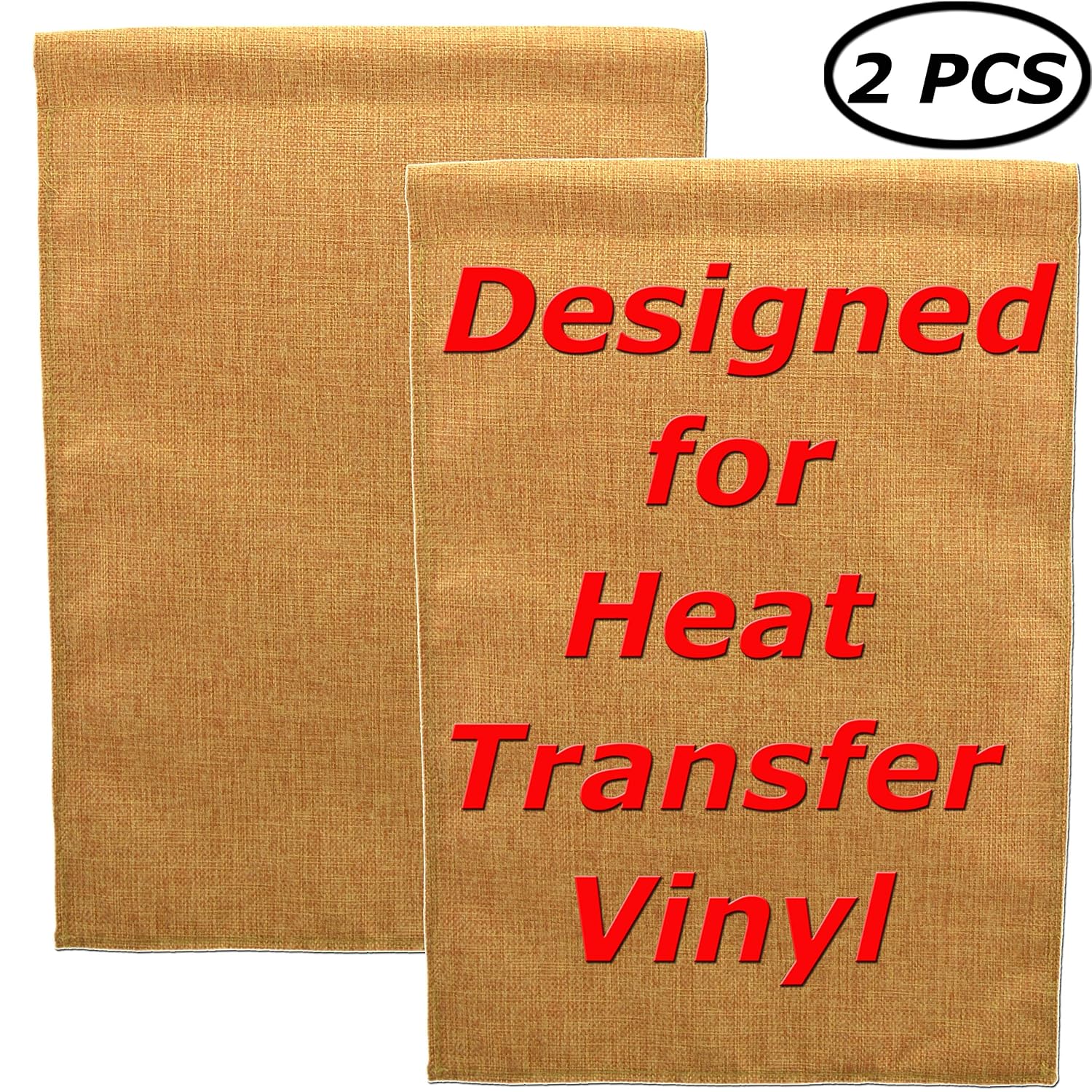 Best Embroidery Garden Flags