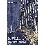 Painting Enlightenment: Healing Visions of the Heart Sutra
