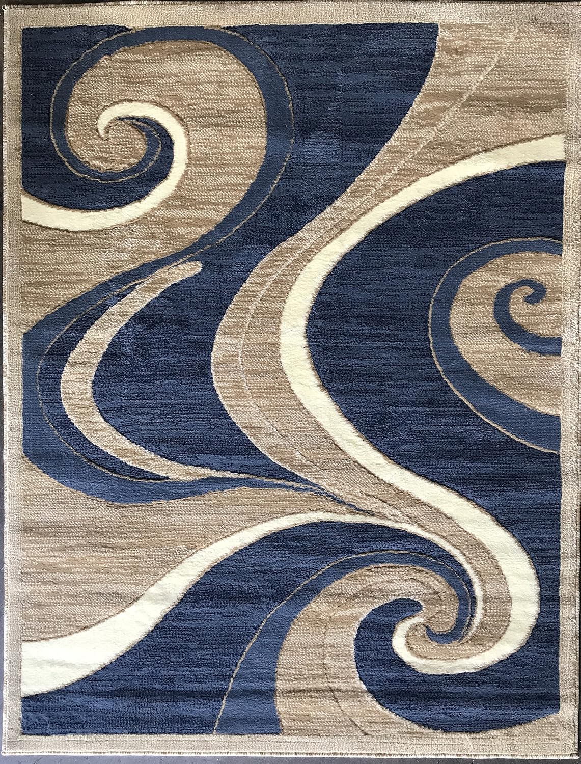 Red White And Blue Americana Area Rugs Fast, free uk mainland