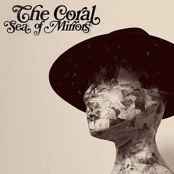 The coral コーラル nightfreak and the ～　レコード The Coral - Nightfreak & the Sons of Becker - Amazon.com Music