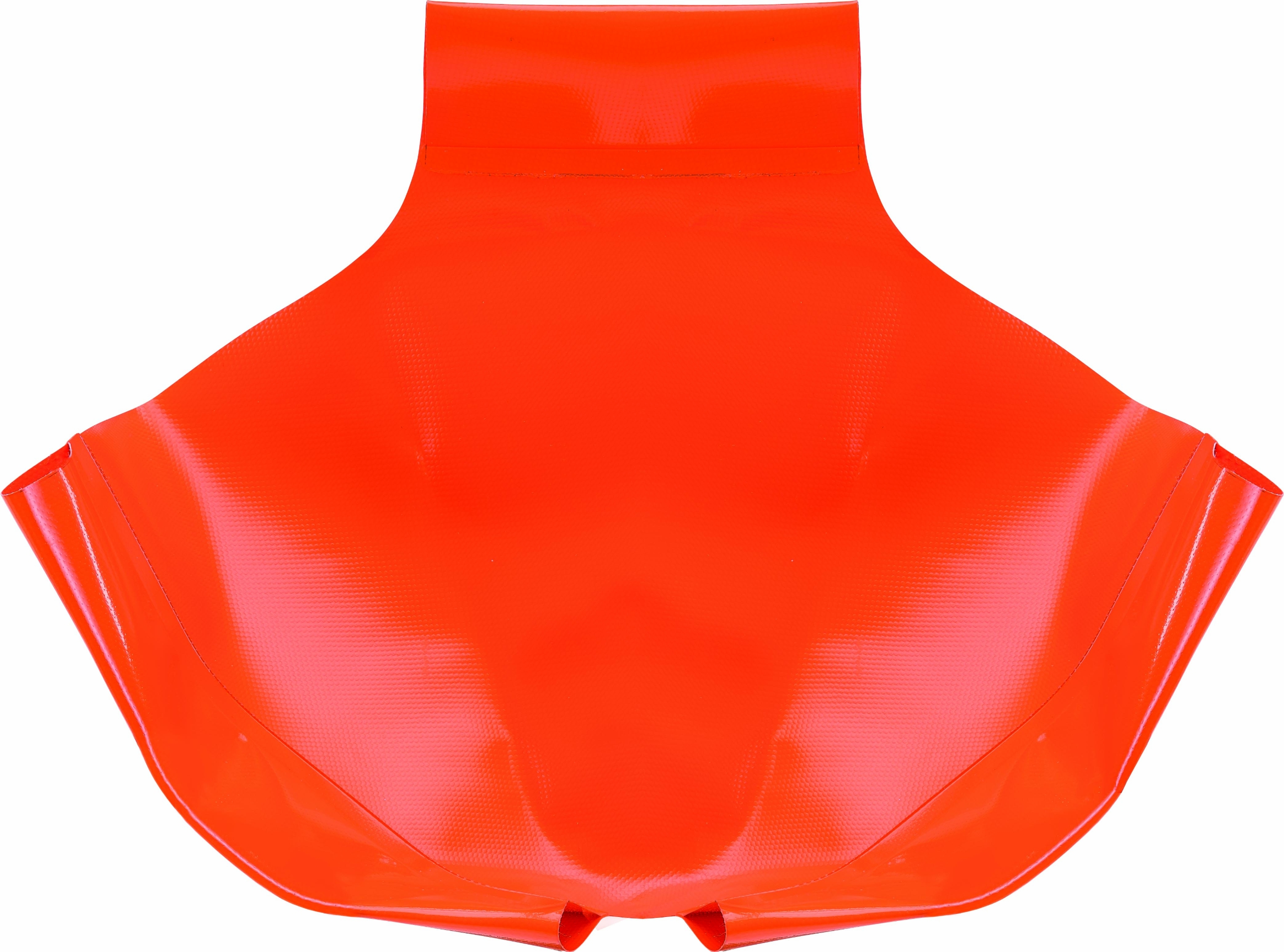 Climbing Technology For Torrent Pant-Orange