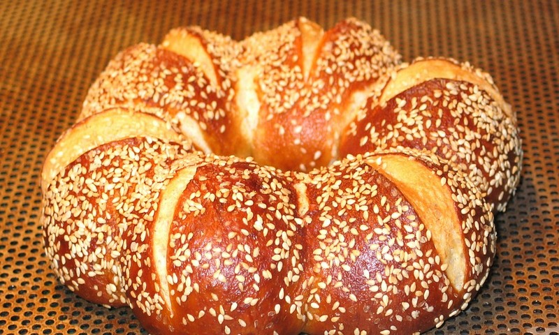 Rekha cooking - //medicalbooks.filipinodoctors.org