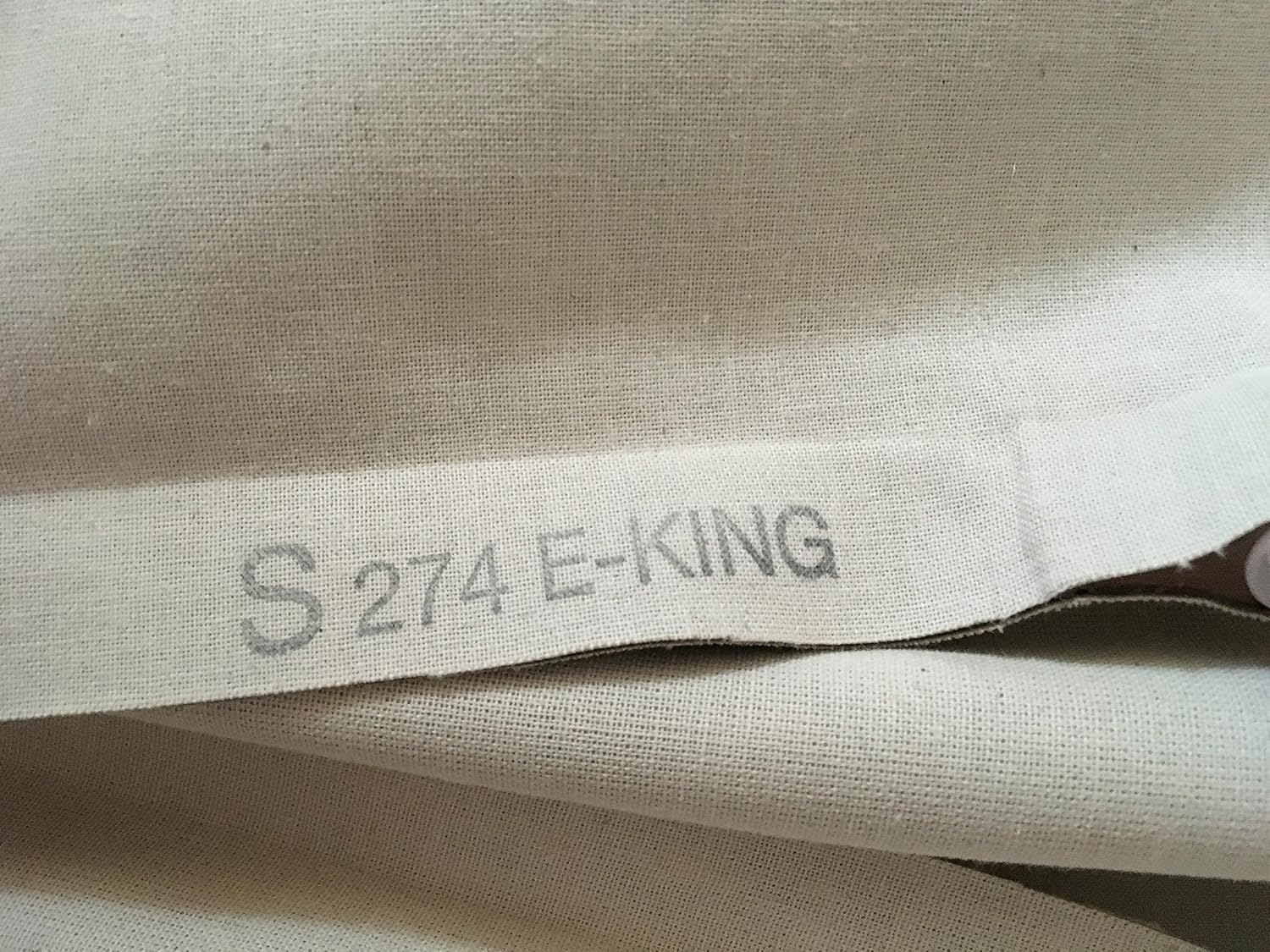 Air Chambers Replacements for Select Comfort Sleep Number