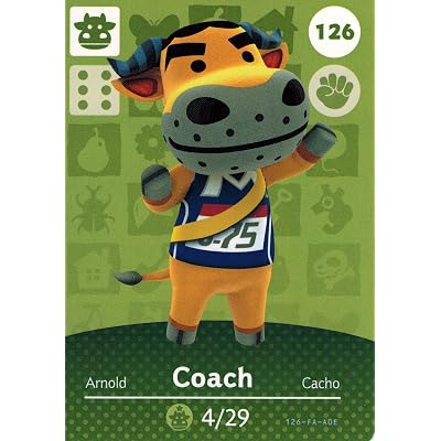 Animal Crossing: Happy Home Designer + Amiibo Cane Pour Nintendo 3DS - Version Japonaise - Comme Neuf