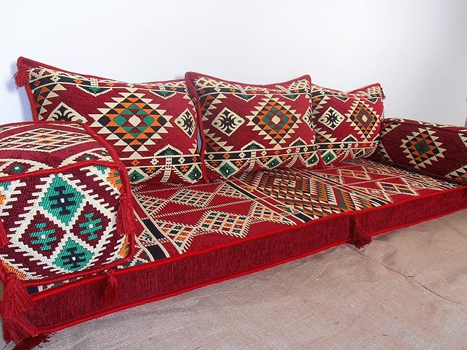 arabic sofa,arabic floor sofa,floor seating,arabic floor seating,arabic