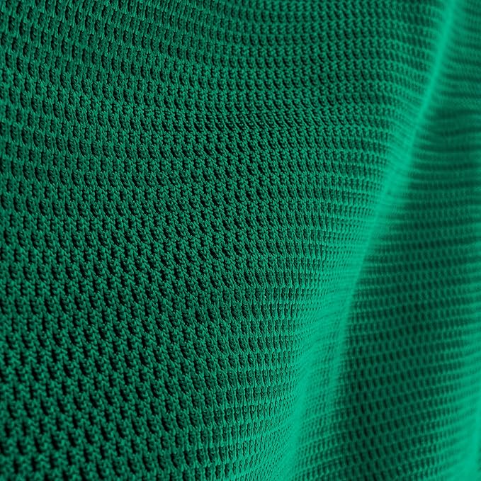 archery backstop netting