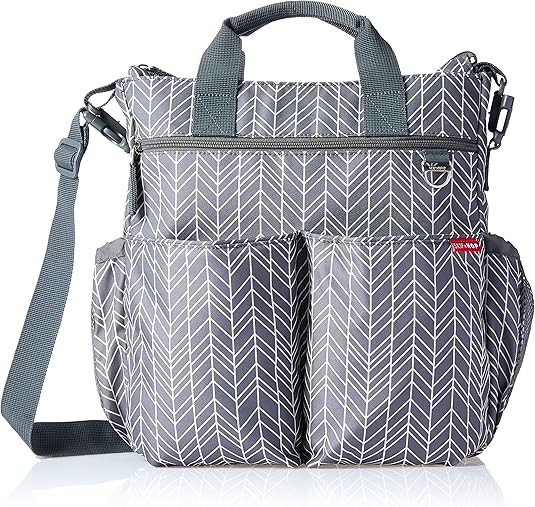 Diaper Bag And Changing Pad at Joseph Roberts blog