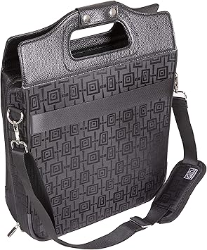 messenger bags for nurses