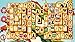 Mahjong Premium