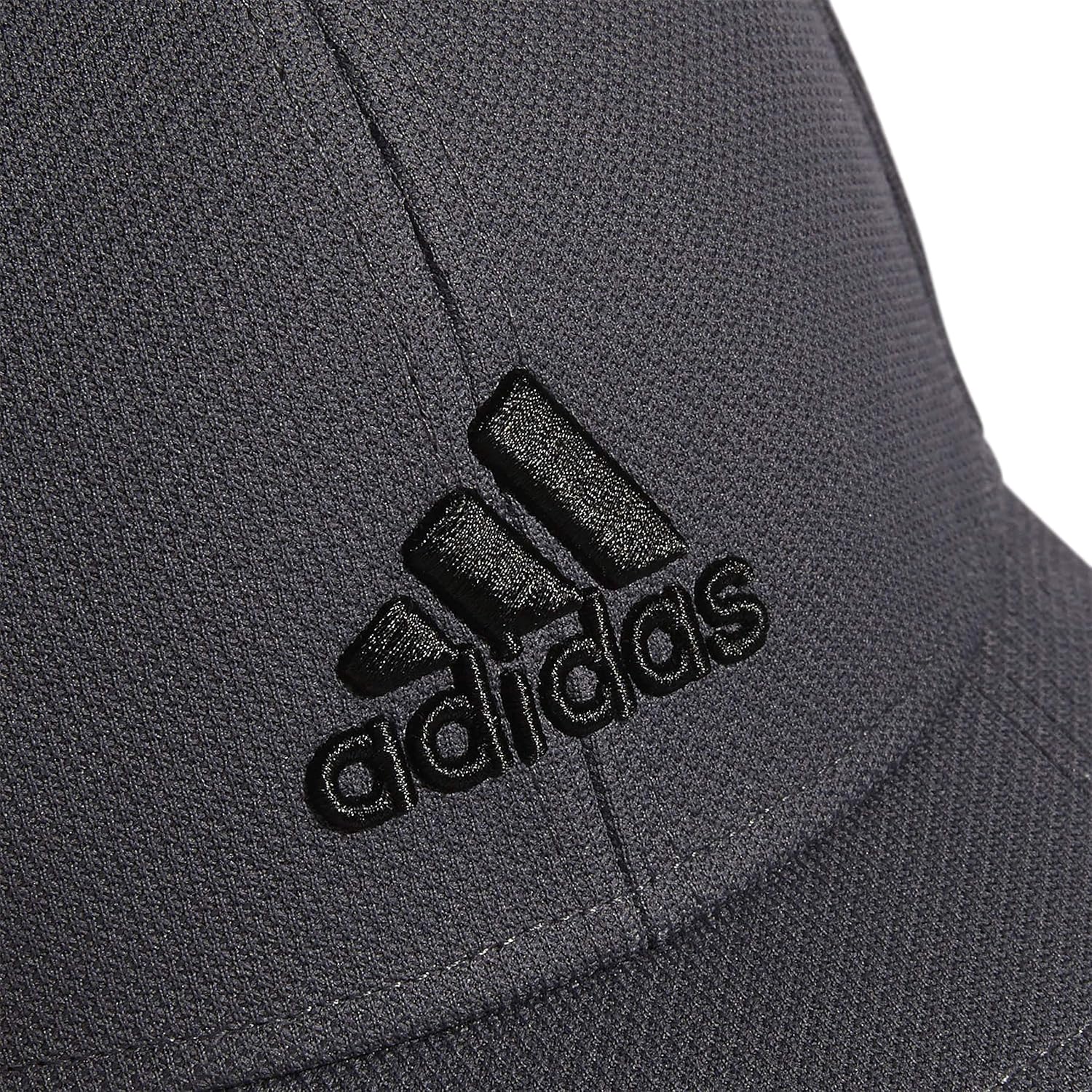adidas men's rucker stretch fit cap