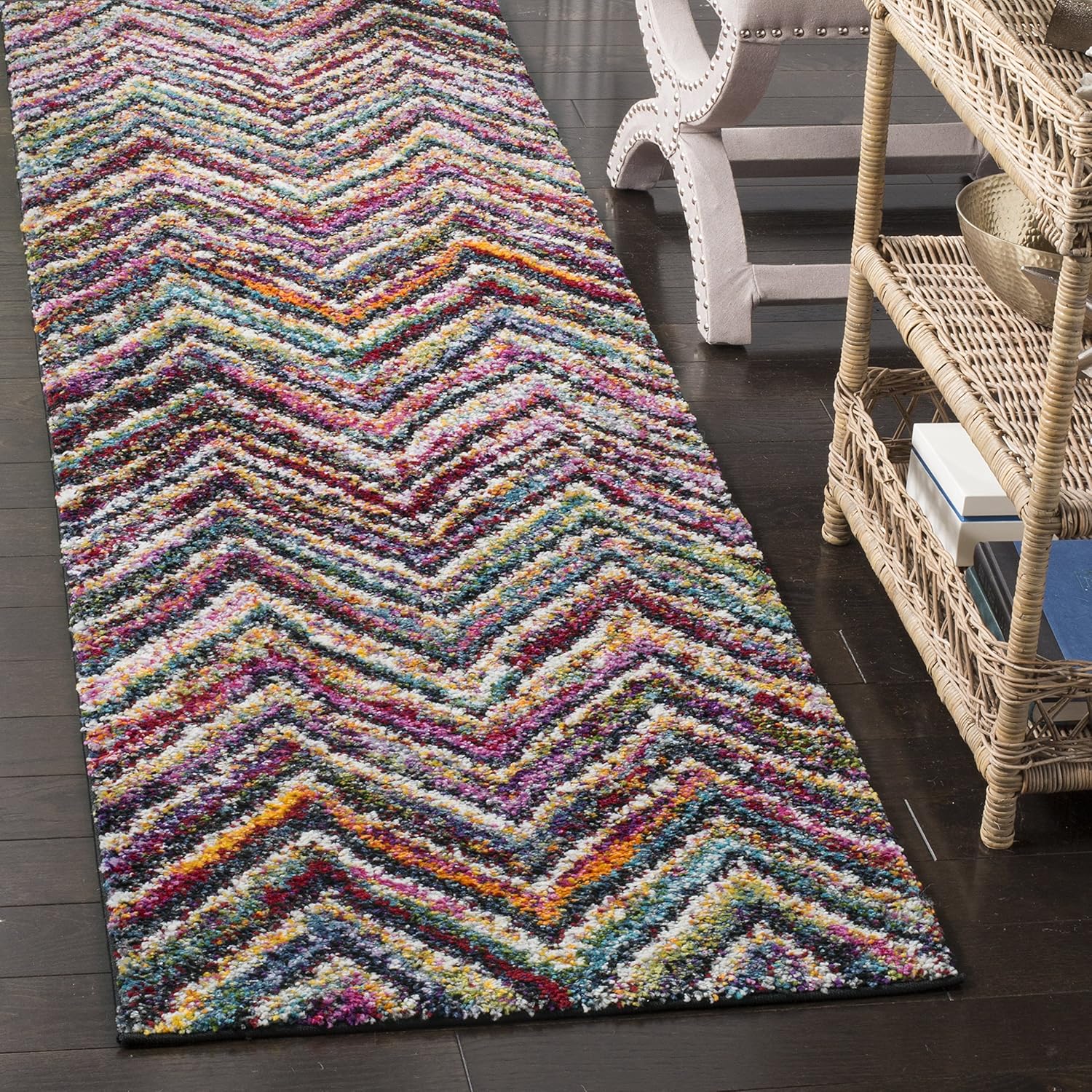 Best 9 Foot Cushion Kitchen Runner