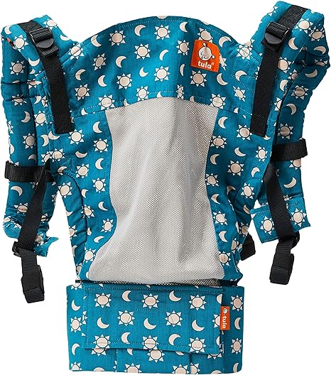 tula free to grow amazon