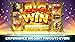 Big Win Slot Machine Casino