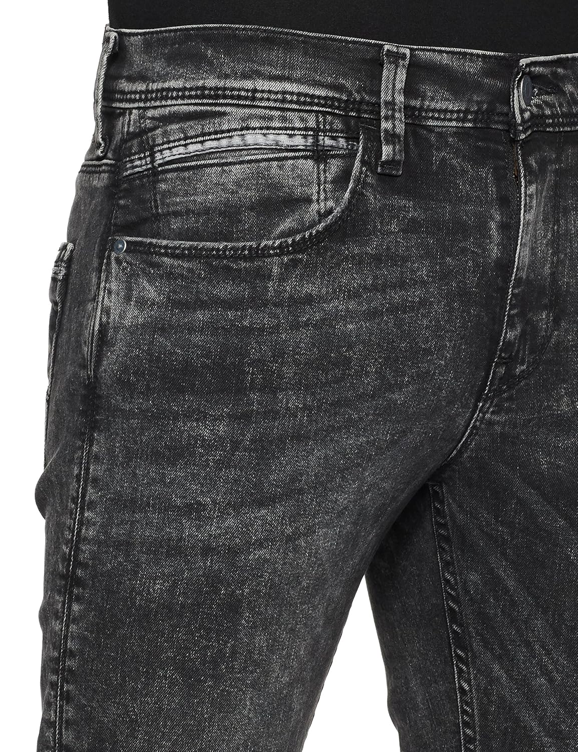 levi's men's (511) slim fit jeans