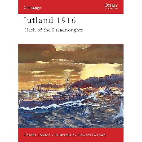 【希少】THE NAVY 海軍 明治四十一年発行 18冊まとめ売り German Battleships 1914–18 (2): Kaiser, König and Bayern classes