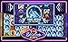 Viva Video Slots - Free Vegas Casino Classic Video Slot Machines!