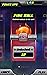 Bubble Shooter Deluxe