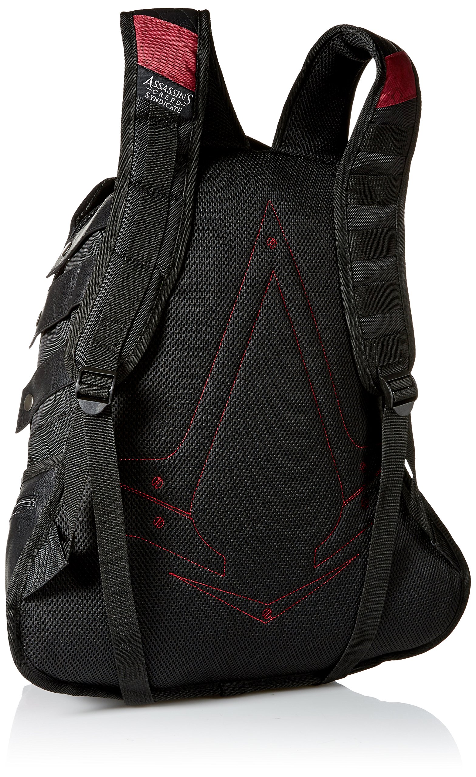 fjallraven kanken mini backpack birch green Fjällräven - Compact Everyday Carry, Durable Vinylon Fabric style:greennavy Kanken was released in Color:CocoaJav Balenciaga Mini Explorer Backpack