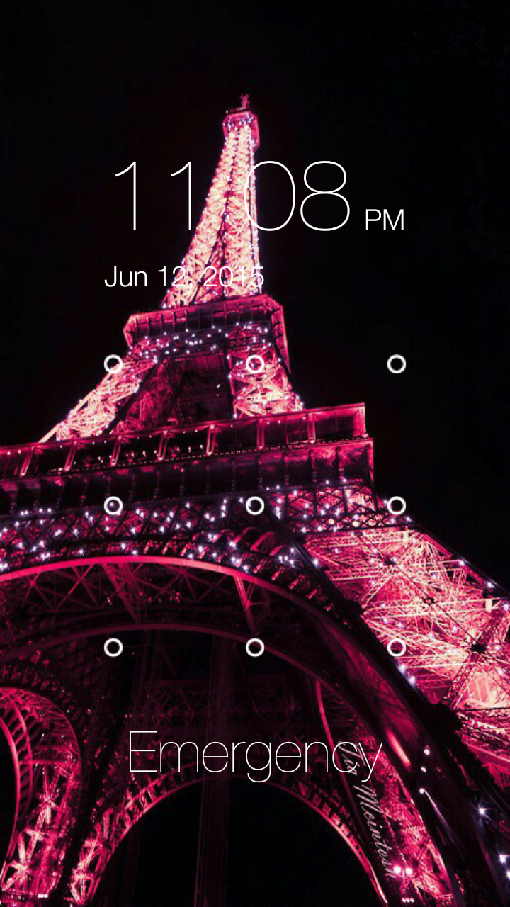 Girly Lock Screens and Wallpapers : Amazon.es: Apps y Juegos