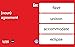 6th Grade Vocabulary Prep (Kindle Tablet Edition)