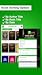 Islamic eBook
