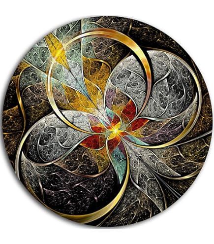 LP アマナール・デ・キダル - Alghafiat Agile Chiral Parallax 62527 Oceanburst Flame Left Handed