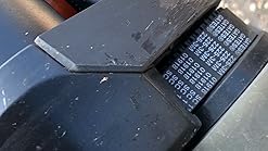 Amazon Com Boosted Mini X Electric Skateboard Sports Outdoors