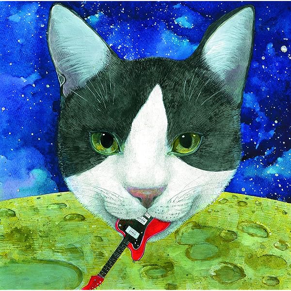 TOKYO SHOEGAZER (東京酒吐座) - CRYSTALLIZE (10TH ANNIVERSARY