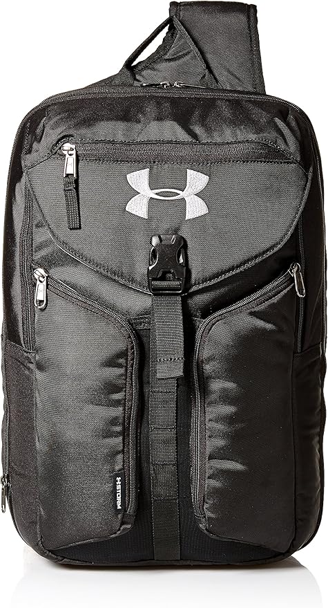 under armour mens sling bag