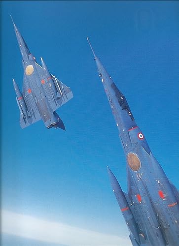 Download Le règne du Mirage IV (Prestige aéronautique) PDF