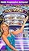 Wheel of Fortune Slots: The Ultimate Collection with Vanna White