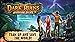 Adventure Escape: Dark Ruins - a puzzle mystery game, escape the temple, rooms, and doors