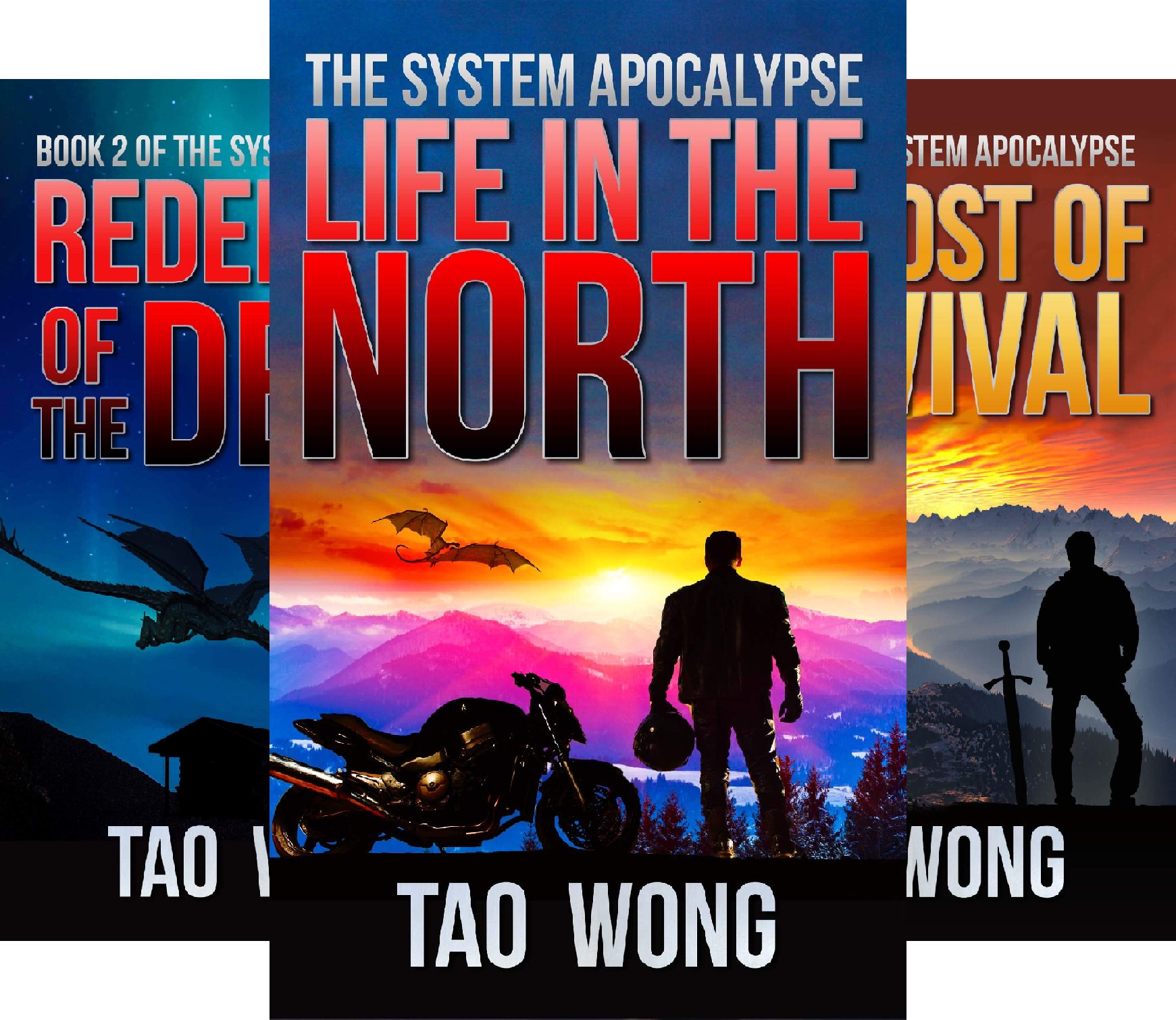 Книга система апокалипсис. System apocalypse. Апокалипсис. Олег кейнз. System apocalypse.