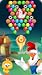 Farm Bubbles