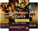 Benjamin Weaver (4 Book Series) by
