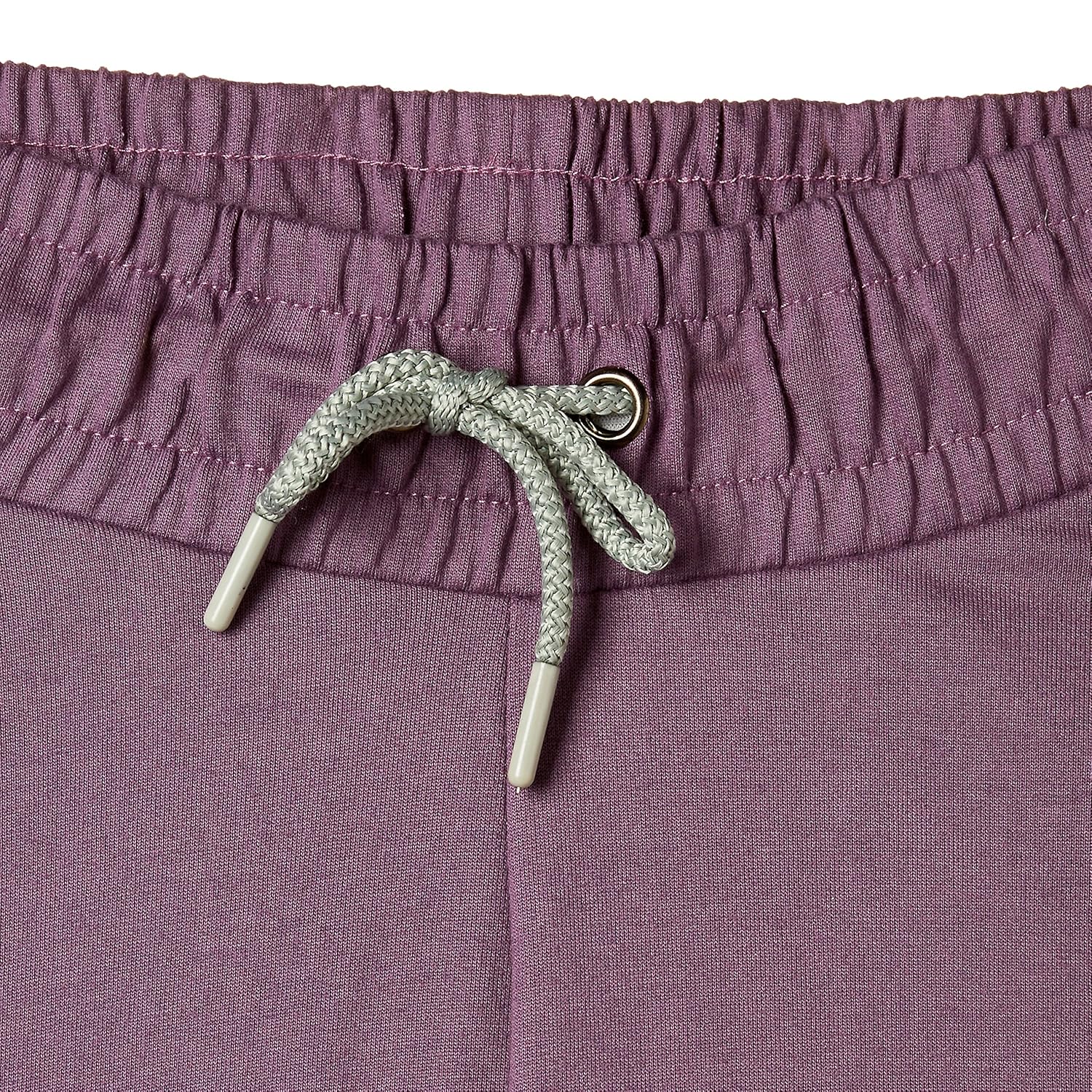 fila women's track pants