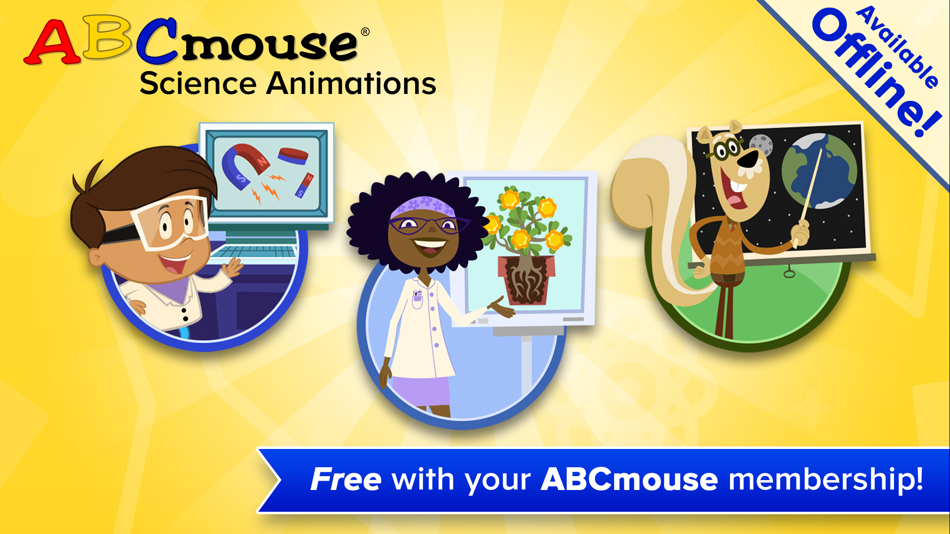 abc mouse amazon freetime