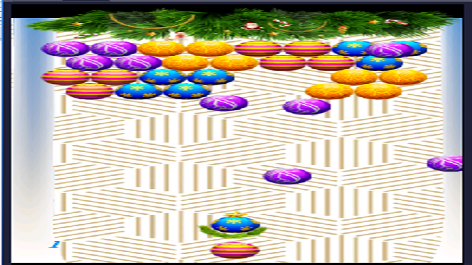 Amazon.com: Bubble Shoot Apps: Appstore for Android