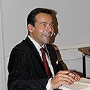 Jack Nasher