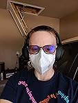 Review Image by Amazon Customer