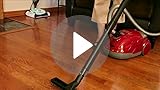 Amazon.com - Eureka Enviro Hard-Surface Floor Steamer, 313A - Household