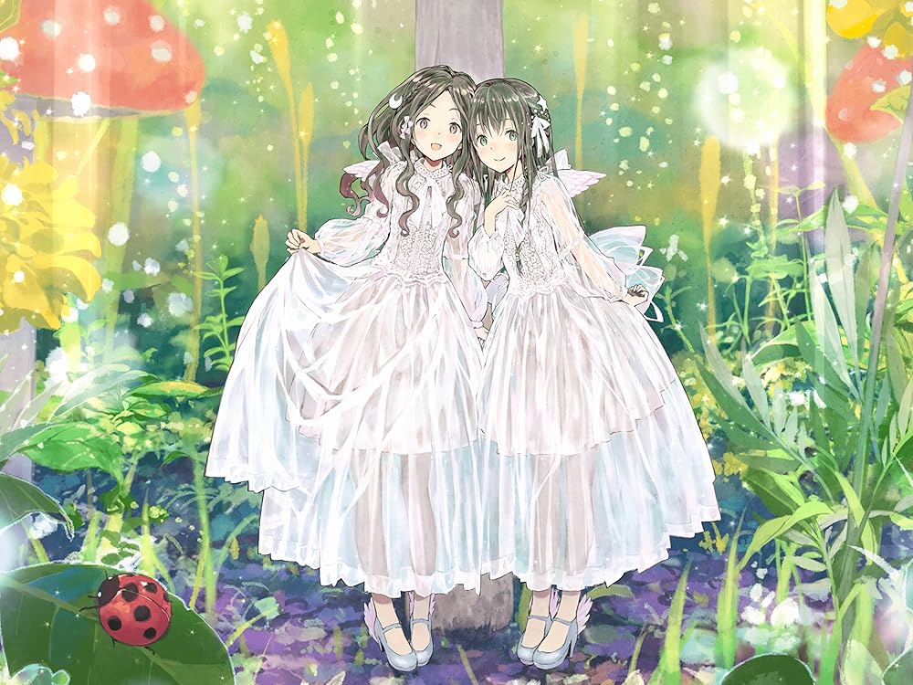 Claris on Amazon Music