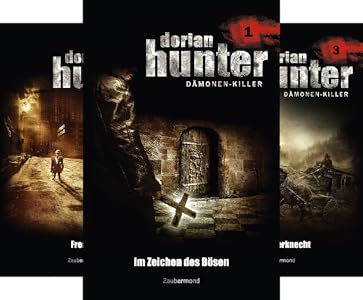 Amazon Com Dorian Hunter 41 Dunkle Seelen German Edition Ebook Kay Martin Kindle Store