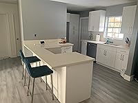 Review Image by Stephanie Rodriguez Stephanie Rodriguez