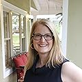 Stephanie Roberson Barnard