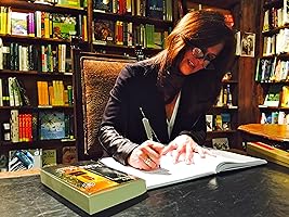 An image posted by the author.